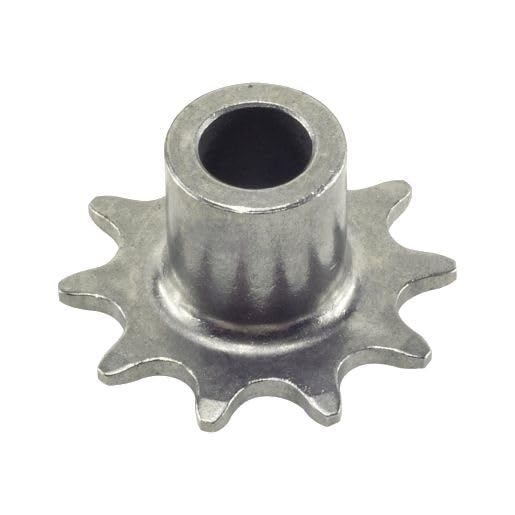 Liftmaster/Chamberlain K081C0111 / 081C0111/ 81C111 - Sprocket (10
